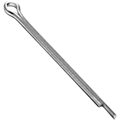 PERFORMANCE TOOL - W5204 - Cotter Pin Assortment pa2