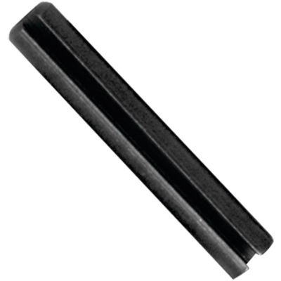 PERFORMANCE TOOL - W5340 - Roll Pin Assortment pa2