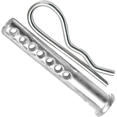 PERFORMANCE TOOL - W5359 - Universal Clevis Pin Assortment pa2