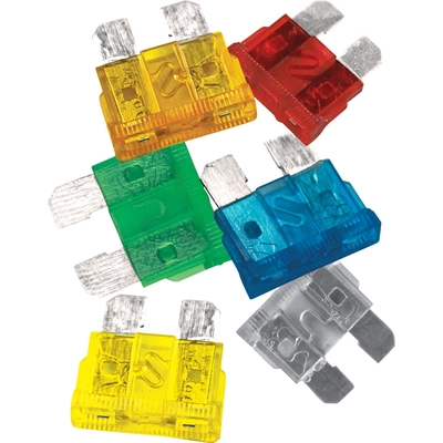 PERFORMANCE TOOL - W5368 - Fuse Assortment pa1