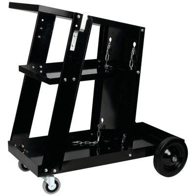 PERFORMANCE TOOL - W53992 - Universal Welding Cart pa1