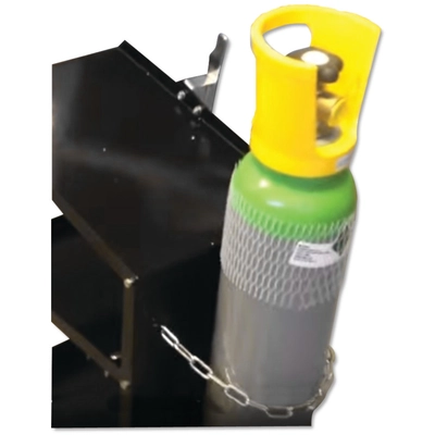 PERFORMANCE TOOL - W53992 - Universal Welding Cart pa3