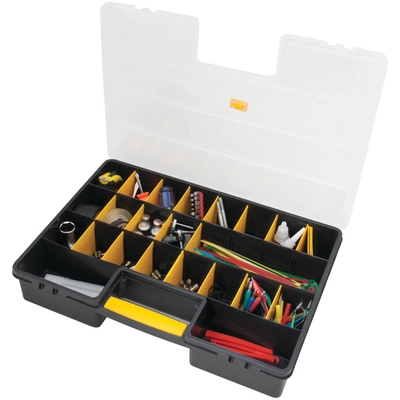 WILMAR - W54037 - 26 Compartment Organizer pa1