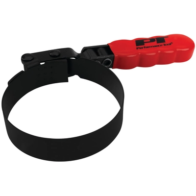 PERFORMANCE TOOL - W54047 - Swivel Filter Wrench pa1