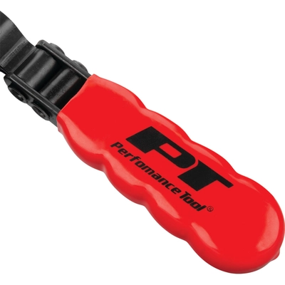 PERFORMANCE TOOL - W54047 - Swivel Filter Wrench pa2