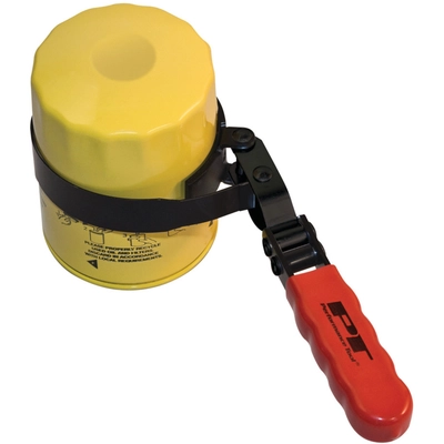 PERFORMANCE TOOL - W54048 - Swivel Filter Wrench pa2