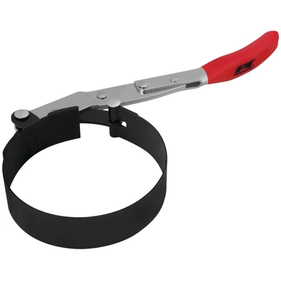 PERFORMANCE TOOL - W54050 - Oil Filter Wrench pa1