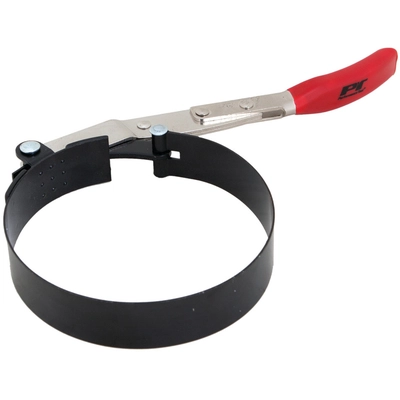 PERFORMANCE TOOL - W54051 - Oil Filter Wrench pa1