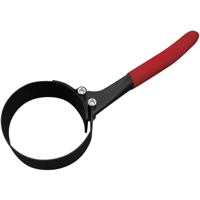 PERFORMANCE TOOL - W54053 - Oil Filter Wrench pa2