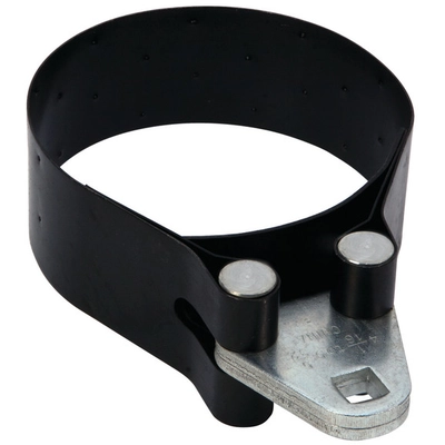 WILMAR - W54055 - 1/2 Dr. Filter Wrench pa1