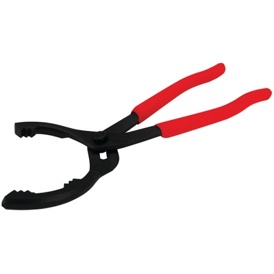 PERFORMANCE TOOL - W54058 - Large Oil Filter Pliers pa1