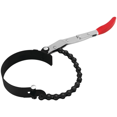PERFORMANCE TOOL - W54060 - Chain/Band Filter Wrench pa1