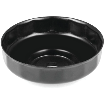 PERFORMANCE TOOL - W54064 - Filter Cap Wrench pa1