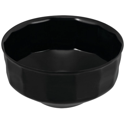 PERFORMANCE TOOL - W54066 - Filter Cap Wrench pa1