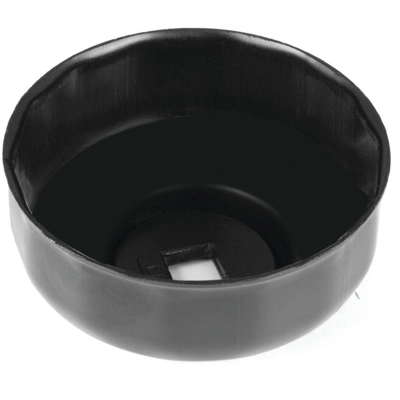 PERFORMANCE TOOL - W54067 - Filter Cap Wrench pa1
