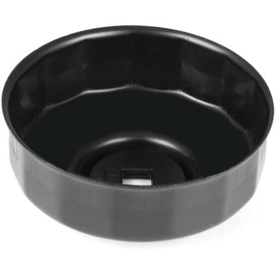PERFORMANCE TOOL - W54068 - Filter Cap Wrench pa1