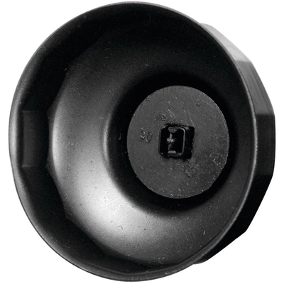PERFORMANCE TOOL - W54069 - Filter Cap Wrench pa1
