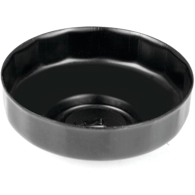 PERFORMANCE TOOL - W54070 - Filter Cap Wrench pa1
