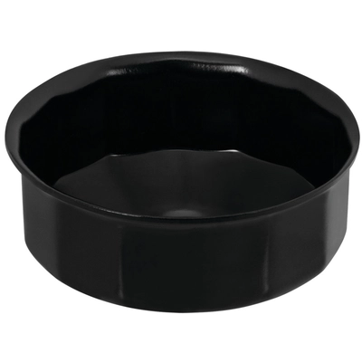 PERFORMANCE TOOL - W54074 - Filter Cap Wrench pa1
