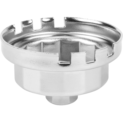 PERFORMANCE TOOL - W54076 - Canister Oil Filter Wrench pa1
