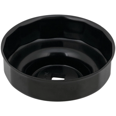 PERFORMANCE TOOL - W54078 - Filter Cap Wrench pa1
