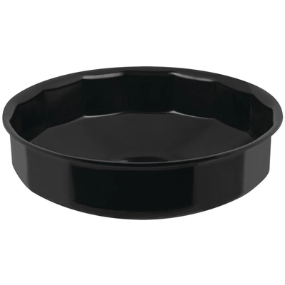 PERFORMANCE TOOL - W54080 - Filter Cap Wrench pa1