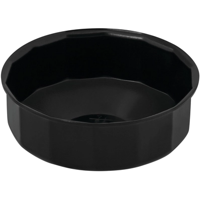 PERFORMANCE TOOL - W54108 - Filter Cap Wrench pa1