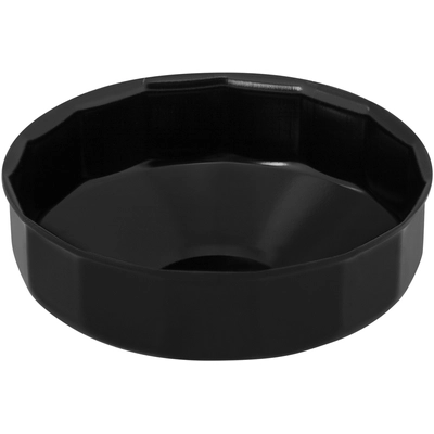 PERFORMANCE TOOL - W54111 - Filter Cap Wrench pa1