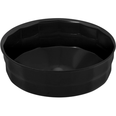 PERFORMANCE TOOL - W54114 - Filter Cap Wrench pa1