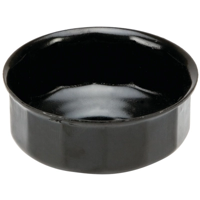 PERFORMANCE TOOL - W54118 - Filter Wrench pa1