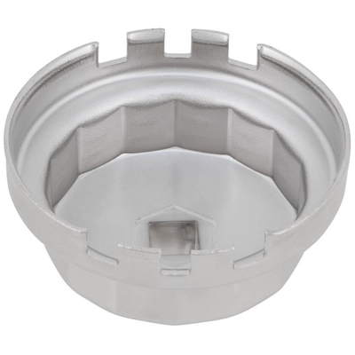 PERFORMANCE TOOL - W54120 - Filter Wrench pa1