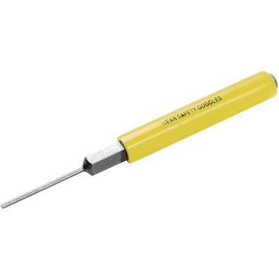 PERFORMANCE TOOL - W5414 - Pin Punch pa1