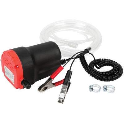 PERFORMANCE TOOL - W54170 - Oil Extraction Pump pa1