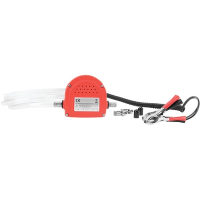 PERFORMANCE TOOL - W54170 - Oil Extraction Pump pa2