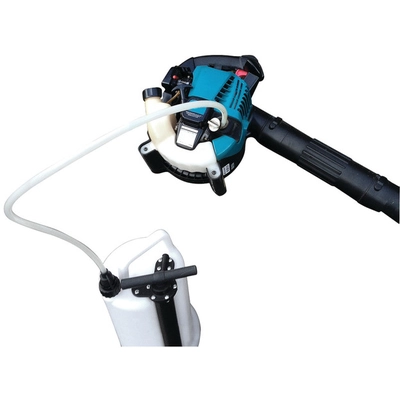 PERFORMANCE TOOL - W54171 - Manual Oil Extraction Pump pa2