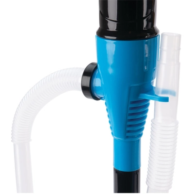 PERFORMANCE TOOL - W54172 - Battery Operated Transfer Pump pa2