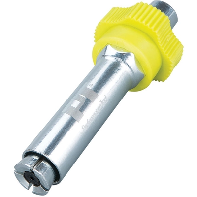 WILMAR - W54174 - Grease Coupler Quick-Lock pa1