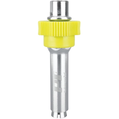 WILMAR - W54174 - Grease Coupler Quick-Lock pa7
