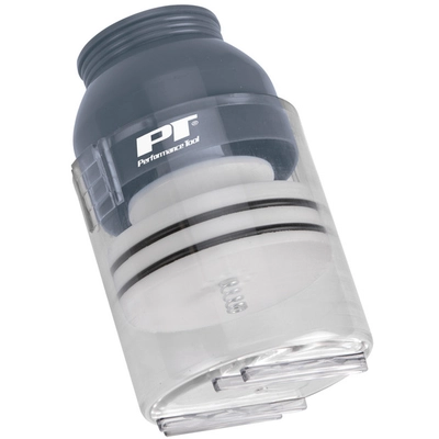 PERFORMANCE TOOL - W54175 - Portable Bearing Packer pa1