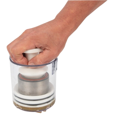 PERFORMANCE TOOL - W54175 - Portable Bearing Packer pa2