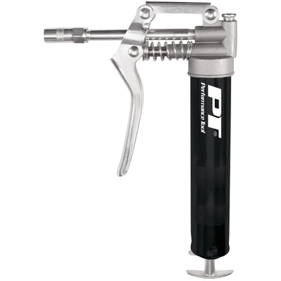 WILMAR - W54197 - Mini Pistol Grip Grease Gun pa1