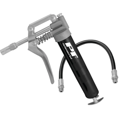 WILMAR - W54197 - Mini Pistol Grip Grease Gun pa4