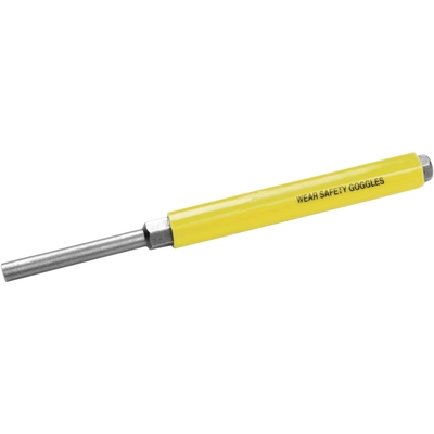 PERFORMANCE TOOL - W5420 - Pin Punch pa1