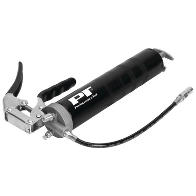 PERFORMANCE TOOL - W54204 - Pistol Grip Grease Gun pa1