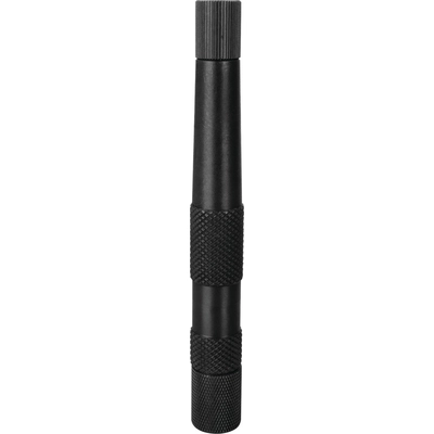 PERFORMANCE TOOL - W54209 - Grease Fitting Cleaning Tool pa3