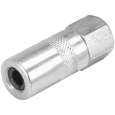 PERFORMANCE TOOL - W54212 - Grease Gun Coupler pa1