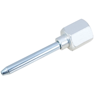 PERFORMANCE TOOL - W54219 - Needle Nose Adapter pa1