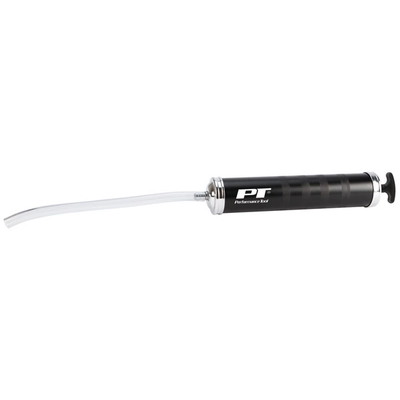 PERFORMANCE TOOL - W54220 - Suction Gun pa1