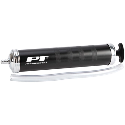 PERFORMANCE TOOL - W54220 - Suction Gun pa2