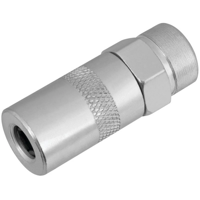 PERFORMANCE TOOL - W54224 - Heavy Duty Grease Gun Coupler pa1